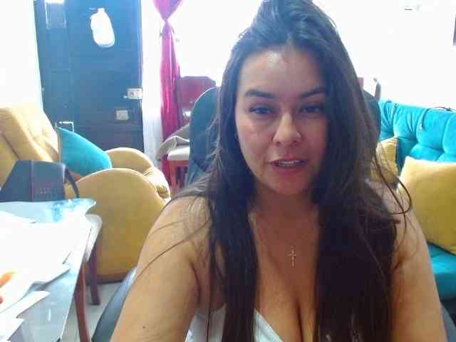 IXCHEL9153 webcam