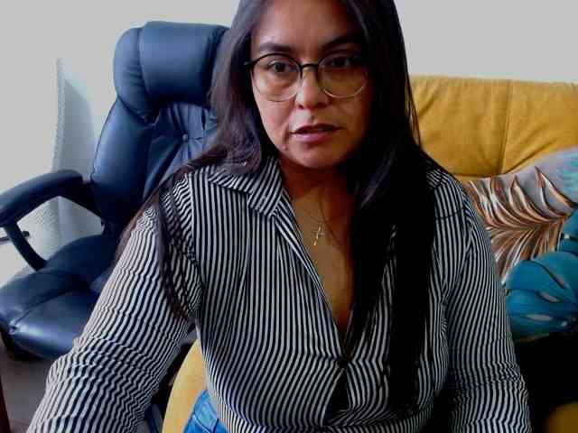 IXCHEL9153 webcam