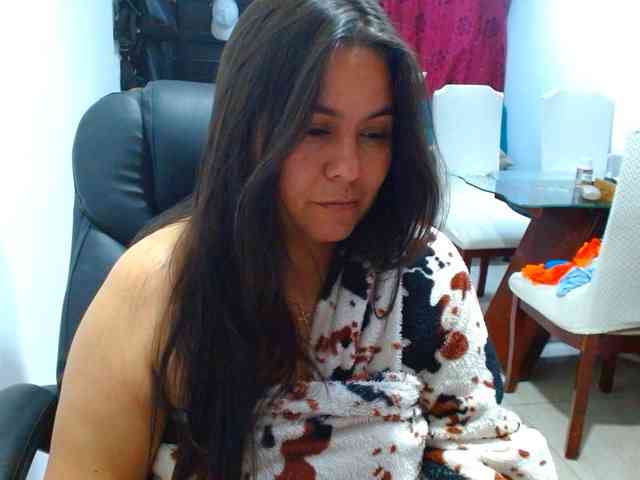IXCHEL9153 webcam