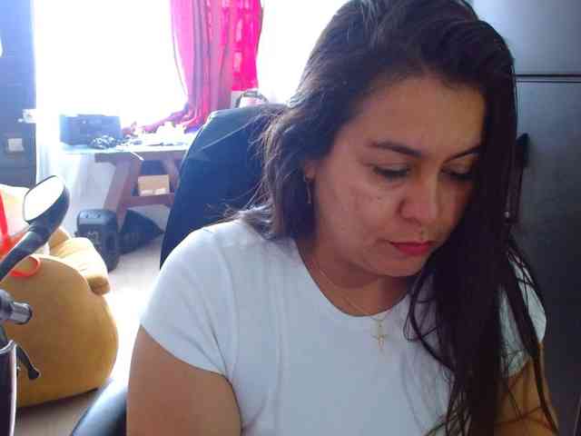 IXCHEL9153 webcam