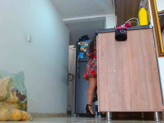 IXCHEL9153