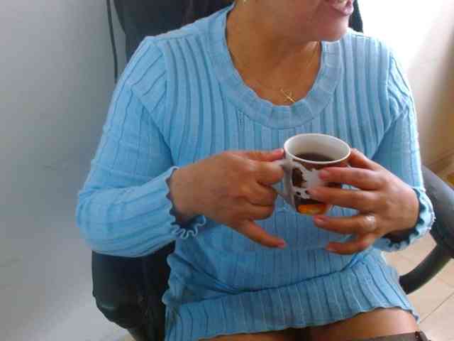 IXCHEL9153