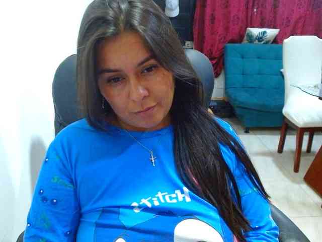 IXCHEL9153 webcam