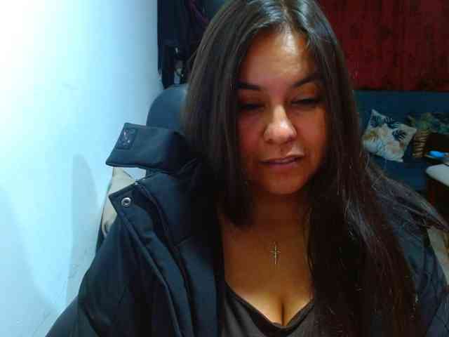 IXCHEL9153