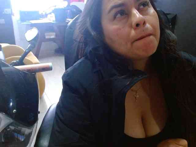 IXCHEL9153 webcam