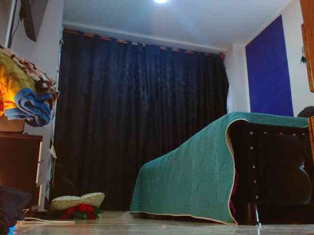 IXCHEL9153 webcam