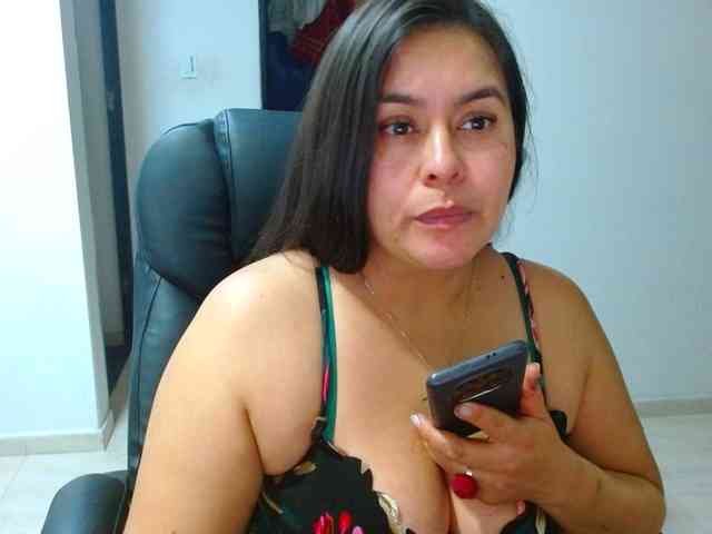 IXCHEL9153 webcam