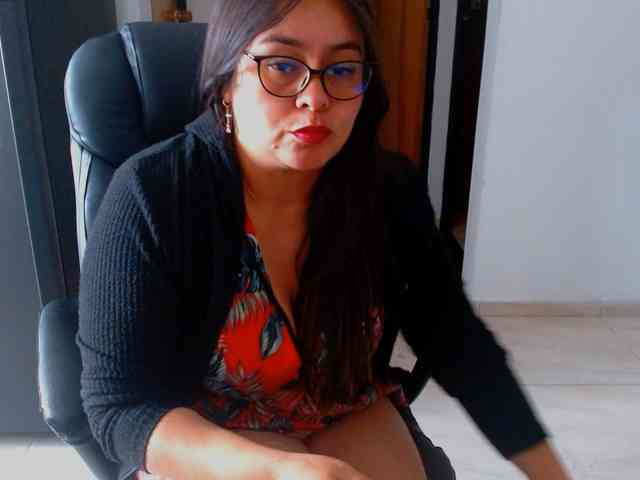 IXCHEL9153 webcam