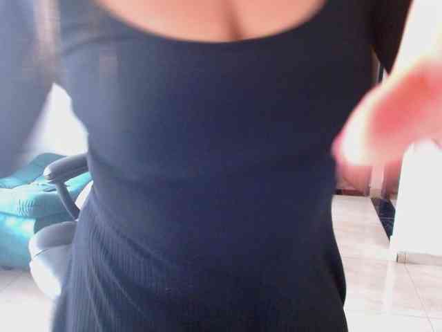 IXCHEL9153 webcam