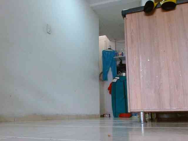 IXCHEL9153 webcam
