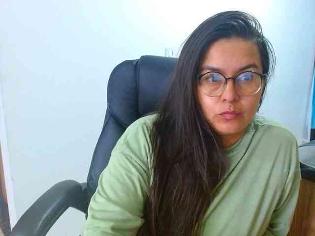IXCHEL9153 webcam