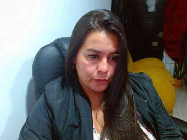 IXCHEL9153