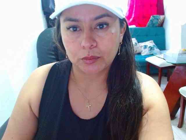 IXCHEL9153