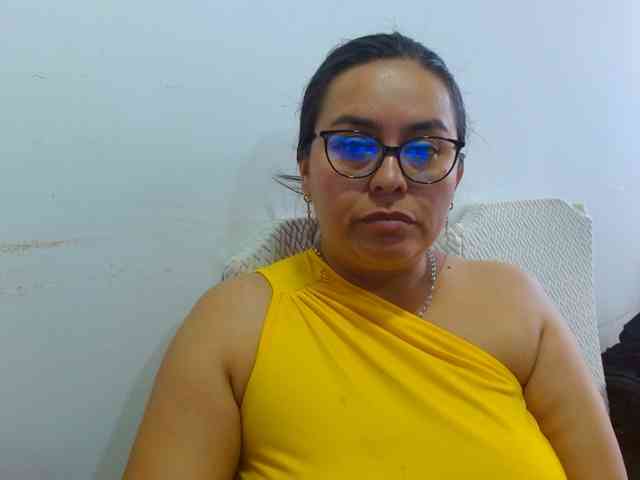 IXCHEL9153 webcam