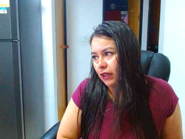 IXCHEL9153 webcam
