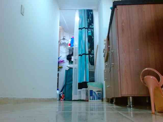 IXCHEL9153 webcam