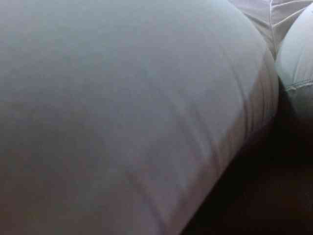IXCHEL9153 webcam