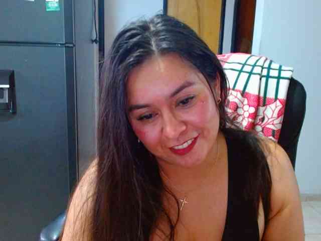 IXCHEL9153 webcam
