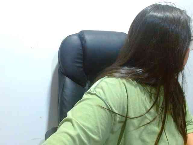 IXCHEL9153