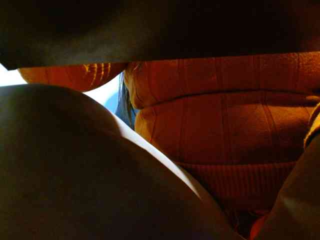 IXCHEL9153 webcam
