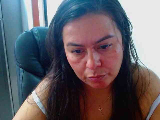 IXCHEL9153 webcam