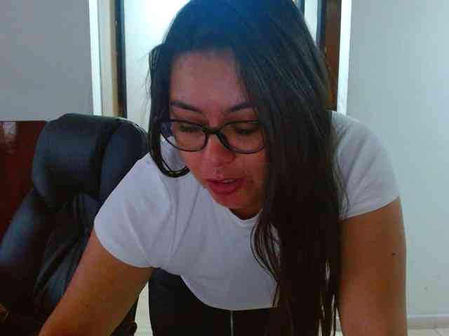 IXCHEL9153 webcam