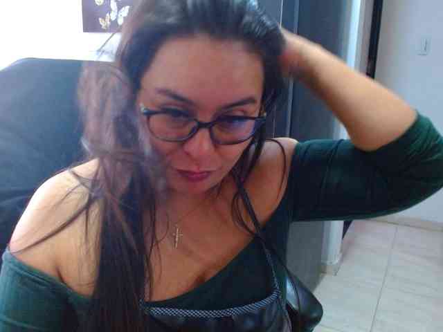 IXCHEL9153 webcam