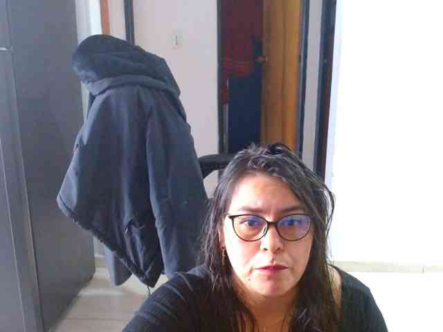 IXCHEL9153 webcam