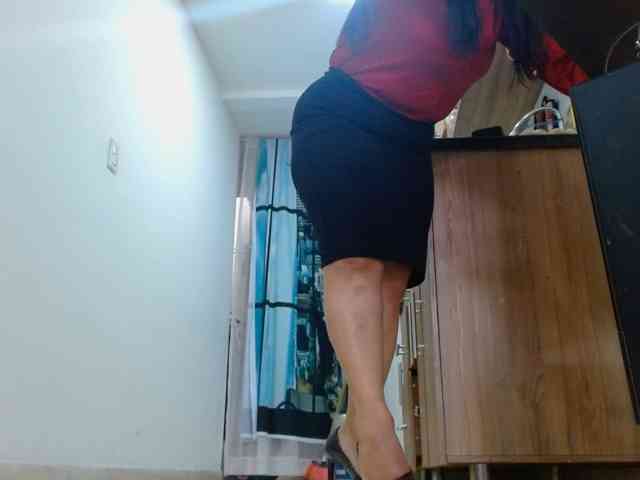 IXCHEL9153 webcam