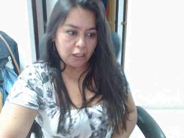 IXCHEL9153