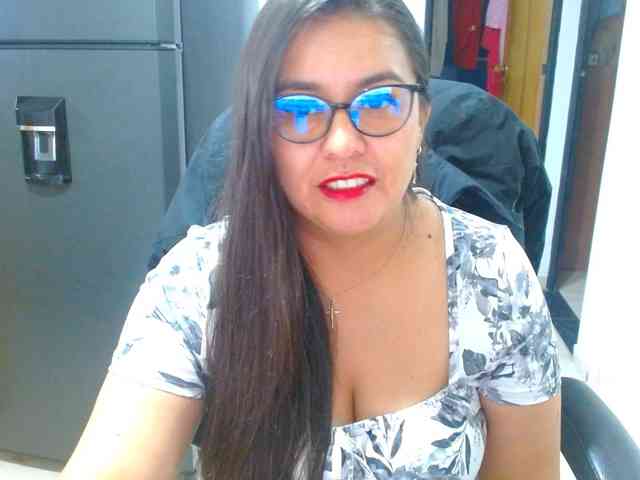 IXCHEL9153 webcam
