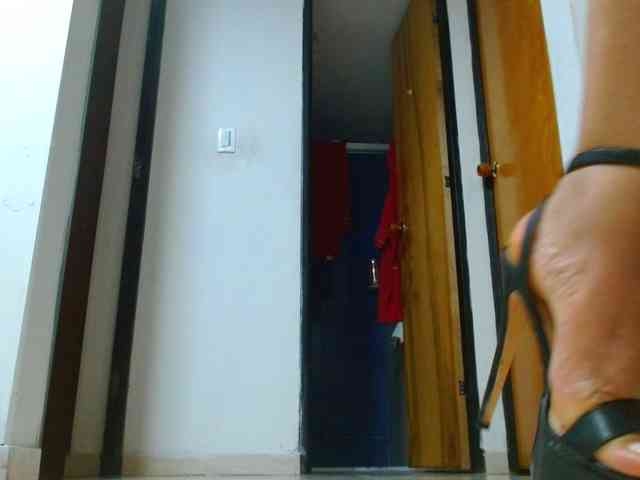 IXCHEL9153 webcam