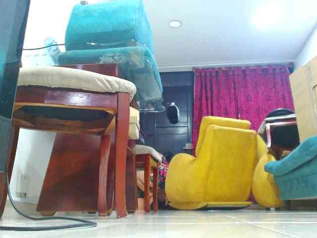 IXCHEL9153 webcam
