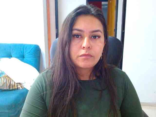 IXCHEL9153 webcam