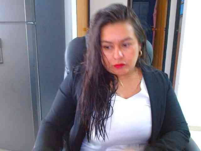 IXCHEL9153 webcam