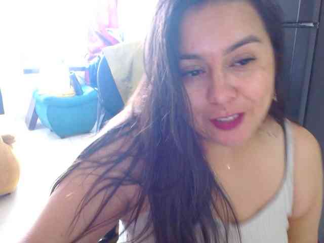 IXCHEL9153 webcam