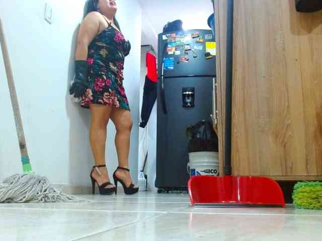 IXCHEL9153 webcam