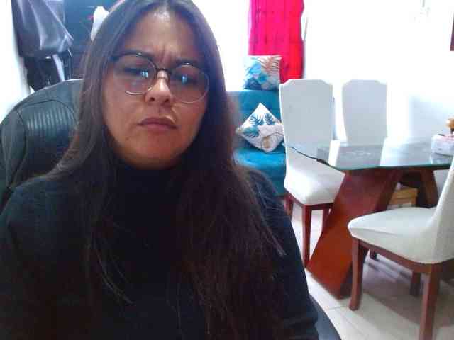 IXCHEL9153