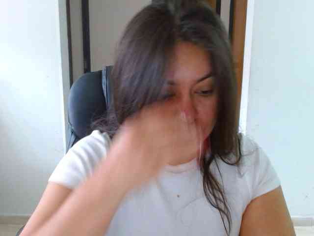IXCHEL9153 webcam