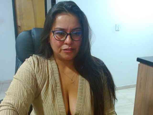 IXCHEL9153 webcam