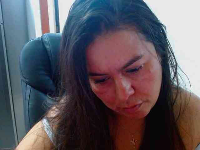 IXCHEL9153 webcam