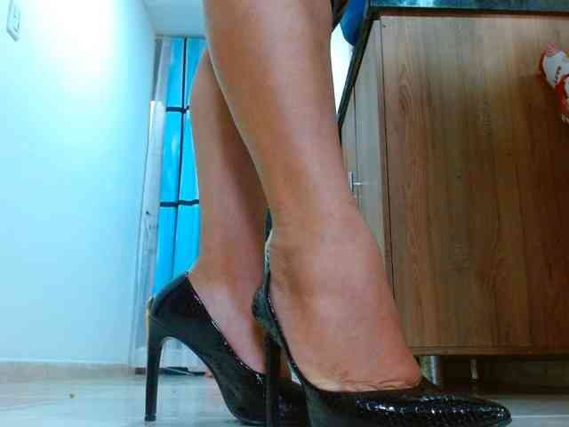 IXCHEL9153 webcam