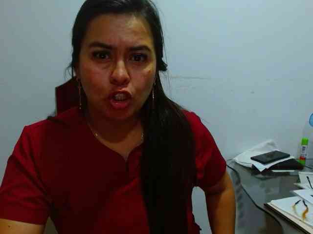IXCHEL9153 webcam