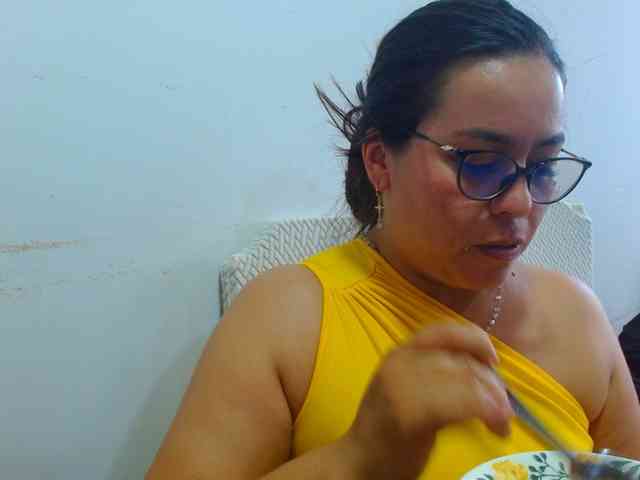 IXCHEL9153 webcam
