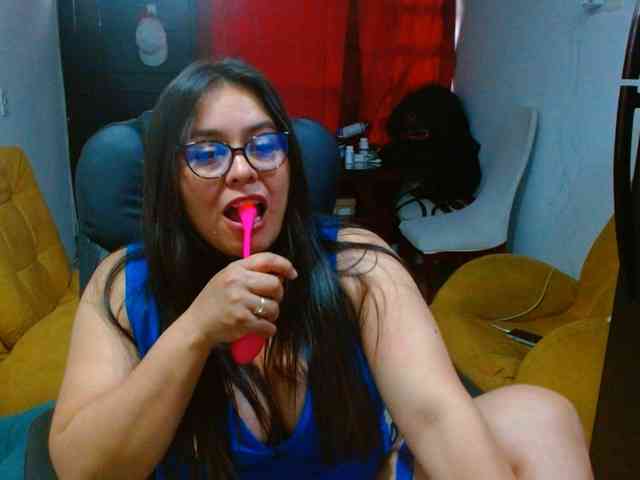 IXCHEL9153 webcam
