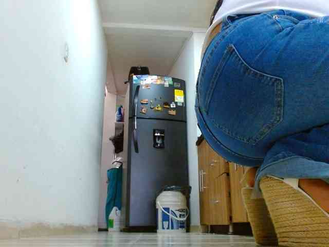 IXCHEL9153