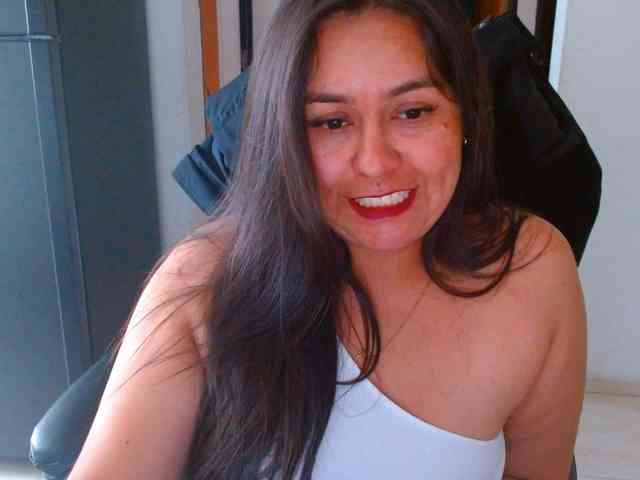 IXCHEL9153 webcam