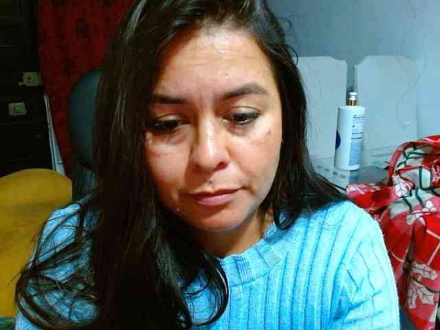 IXCHEL9153 webcam