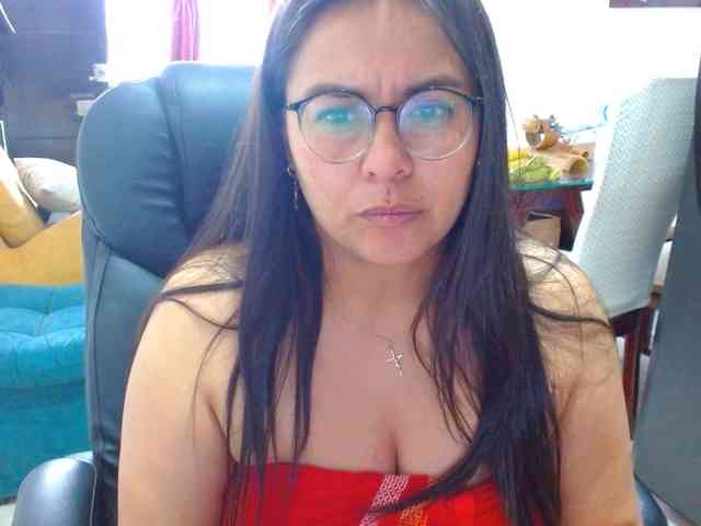 IXCHEL9153 webcam
