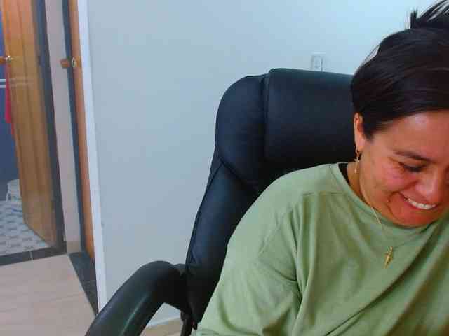 IXCHEL9153 webcam